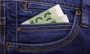 Подкрепата за еврото остава силна и на ниво държави, и в целия ЕС