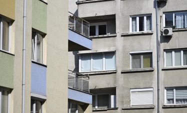 Очаква се до 2027 г. България да има Национална жилищна стратегия