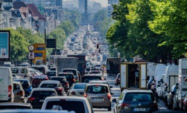 Срещата на върха на лидерите на ЕС прерасна в тричасов спор за автомобилните емисии