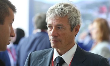 Руски съд е разпоредил конфискация на империята на селскостопанския магнат Вадим Мошкович