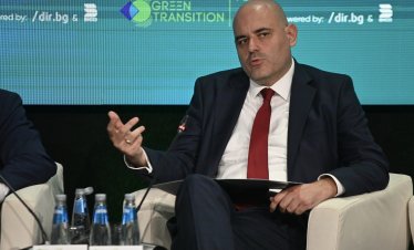 Цанко Арабаджиев: ББР може да бъде механизмът, който да накара частния капитал да заработи