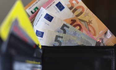 М. Минчева: Данъчното облагане не е достатъчно конкурентно предимство за България