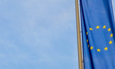 ЕС готви банкова реформа до 2027 г. с цел да отключи милиарди за инвестиции