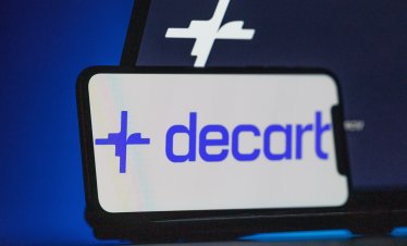 Anthropic се отказа от придобиването на Decart AI