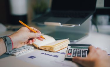 Правата от увеличението на &ldquo;Булметал&ldquo; ще се търгуват от 6 ноември