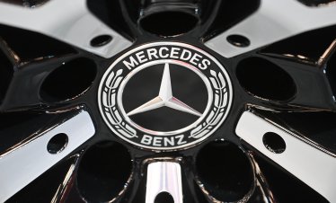 След BMW и Mercedes понижи годишната си перспектива. Причината - Китай