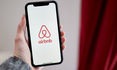 Airbnb: Може да не успеем да запазим темпа на растеж до края на годината