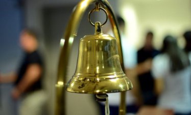 Акция на седмицата: &bdquo;Българска фондова борса&ldquo; АД