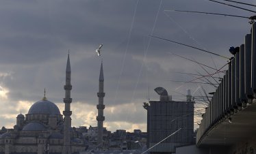 Износът на Турция към Балканите е нараснал с 8% през 2025 г. 