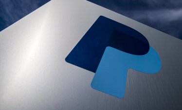 PayPal кандидатства за банков лиценз в САЩ