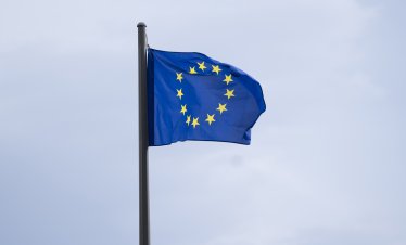 ЕС ще замрази дългосрочно руските активи в подкрепа на Украйна