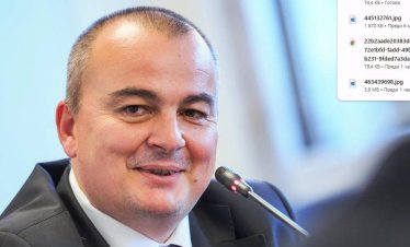 България търси от ЕС извънредна помощ за производителите на краве мляко и угоени прасета