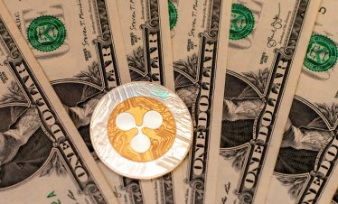 Как криптофеновете могат да печелят XRP награди ежедневно чрез платформата FTMINING