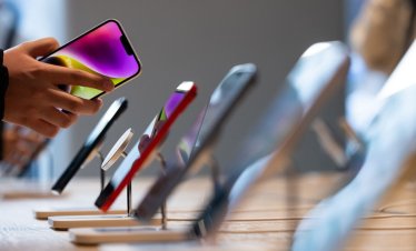 Русия забранява телефонните разговори с "враждебни" държави