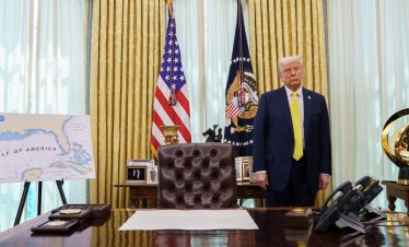 САЩ няма да участват в срещата на Г-20 в Южна Африка заради "избиваните африканери"