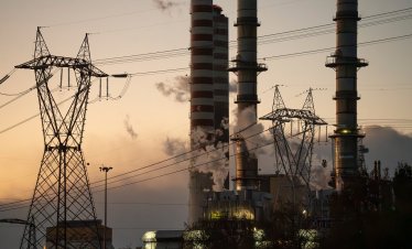 До 2030 г. електромерите в Западна България ще поумнеят