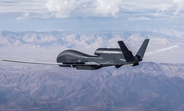 &bdquo;Уайзър&ldquo; подписа меморандум за разбирателство с германската Rohde&Schwarz