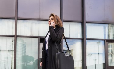 Поне 33% от директорите в публични дружества у нас вече ще трябва да са жени