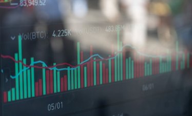 Превърна ли се пазарът в концентриран залог върху изкуствения интелект?