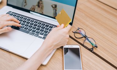 WallexPro.com и ролята на информираността при онлайн търговията