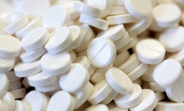 Фарма секторът очаква предвидимост в бюджета по компенсаторния механизъм
