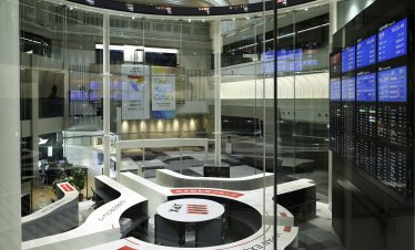 Пазарите в Азиатско-Тихоокеанския регион изпратиха седмицата разнопосочно