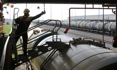 Норвегия има готовност за увеличени доставки на газ в Европа през зимата