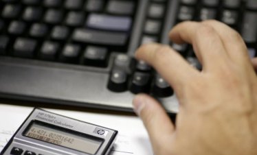 Тримесечната печалба на &bdquo;Уайзър Технолоджи&ldquo; расте с 26% до над 290 хил. евро