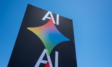 Търговията с AI акции достига повратен момент. Време е да се изберат победителите