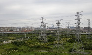 Производството на водните електроцетрали в България се удвоява за полугодието