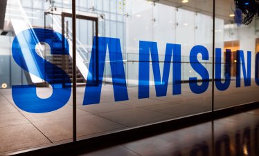 Samsung ще възнагради акционерите с 80 млрд. долара заради силните приходи от AI