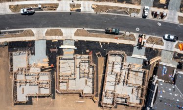 Седмичните молби за обезщетения при безработица в САЩ леко намаляват