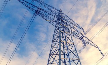 ЕСО получава 50% европейско съфинансиране за инвестиция от 59 млн. евро в електропреносната мрежа