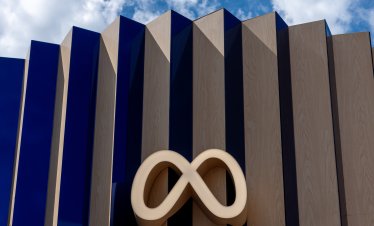 Meta отлага пускането на очилата за смесена реалност Phoenix за 2027 г. 