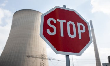 Human Rights Watch: Въглищата са гориво за токсичен въздух в България