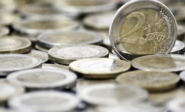 Обещанието за консолидация остава само на хартия