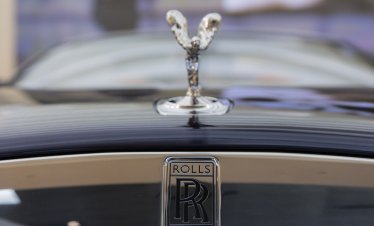 Руснаците не искат китайски коли, търсят европейския лукс, идващ по алтернативни канали