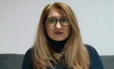 Първичният публичен рунд на краудфандинг кампанията Fininfo.BG се очаква да започне март-април