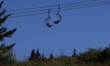 София отново даде зелена светлина за два лифта на Витоша