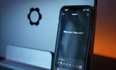 Банката за международни разплащания: AI динамиката на пазарите има признаци на уязвимост