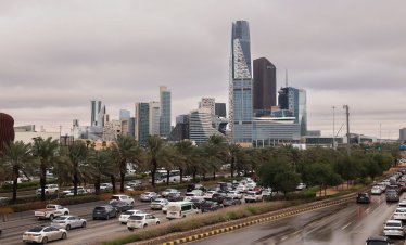 Саудитска Арабия и ОАЕ са предприели тайни атаки срещу Иран