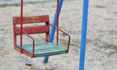 Кадър на деня за 6 октомври