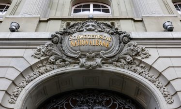 Икономистите очакват Швейцария да не повиши основните лихви преди средата на 2027 г.