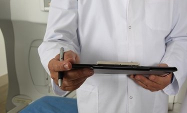 Янчо Делчев: Персонализацията е бъдещето на медицината