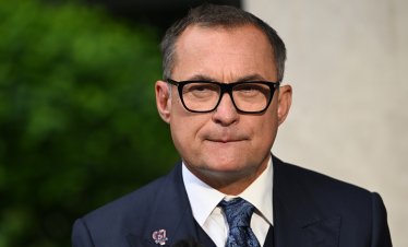 Нагел: ЕЦБ ще остане бдителна на фона на новата ескалация на войната в Иран
