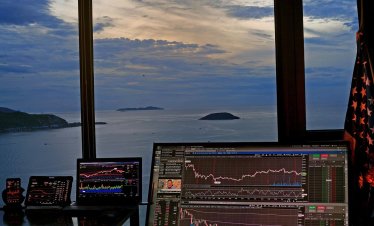 Симеон Петков: Изкуственият интелект помага за проучване на пазара