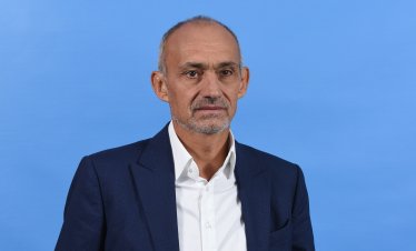 Асен Христов: Очакваме акциите на "Еврохолд" да са на Франкфуртската борса до месец  