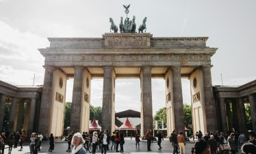 Потребителското доверие в Германия се срива заради ръста на енергийните разходи