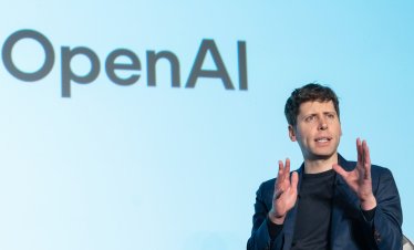OpenAI се присъединява към IPO манията за изкуствен интелект за 3,6 трлн. долара