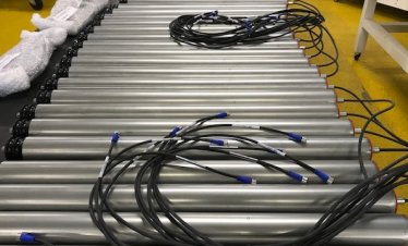 Японската Kyowa Europe откри нова производствена база в София